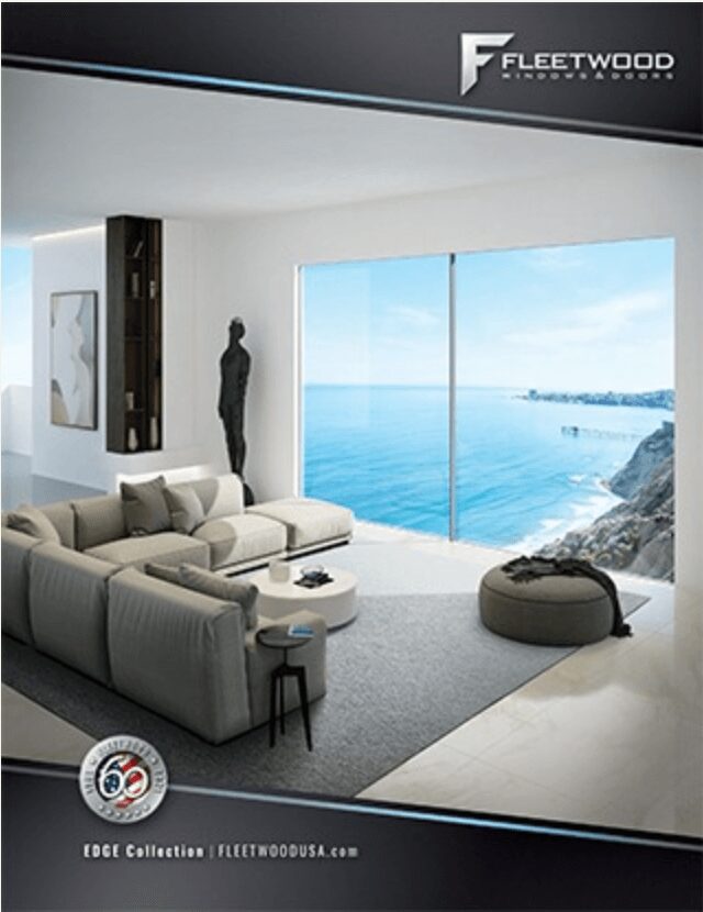 Fleetwood Windows & Doors